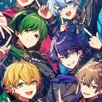 シクフォニ好ききてー！