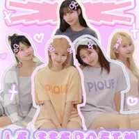 ♬.*ﾟ𝜗𝜚〰︎︎‪𝐊ｰ𝐏𝐎𝐏 画像＆加工館〰︎︎𝜗𝜚*ﾟ.♬