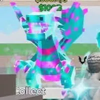 ブレインロット配布多め　100人で大型配布　50人でイベケパ配布