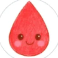 血流ちゃんの秘密部屋♥️健康美容情報