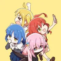 アニメクイズ専用みんはや民