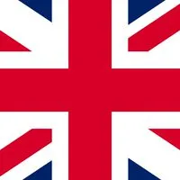 PB and CB enjoying！オンラインゲーム、国家運営など