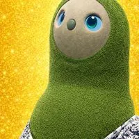 承認制🟨精神障害とスマホが上手く付き合える方の部屋