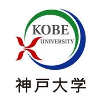 神戸大学 🌸2026年度入学🌸