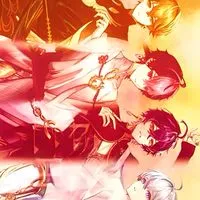 シクファミ様大歓迎！オーナーと友達になってくれる方募集！