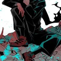 呪術廻戦✖️ホロライブ　なりきり