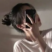 韓国練習生目指してる子あつまれー