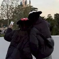 今日好きなりきり👉🏻💖 ~うーたん変~