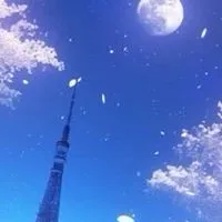 君が願った、その光で‪𓂃 𓈒𓏸【恋愛│戦闘│日常│オリキャラ】