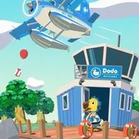 あつ森、大好きな人！集まれ🈁