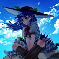 【　東方緩也　】東方好きおいで！