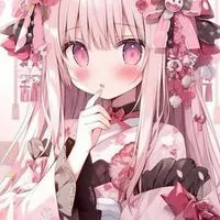 ✨✨ボイメ、雑談、イラスト、恋愛ざつだあああん！✨✨