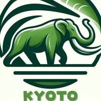 KYOTO ELEPHANT CLUB