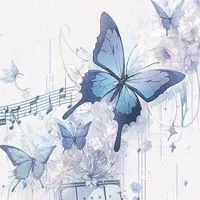 雑談･歌枠･ゲームしよ！