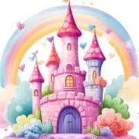 【無料占い】エミリーランド〜安心とワクワクで未来が開く場所〜