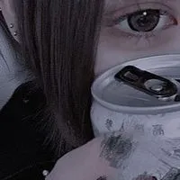 学生から社会人まで⭕️    雑談部屋❗️ 相談部屋❗️