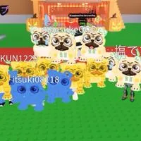 ロブロックス主にブレインロット盗む