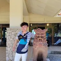 ジャニん家チームスイーツ好き、音楽好き、犬猫好き集まれ