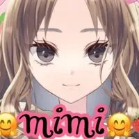 2026年2月14日（土）🤗mimi🤗🍓ⷨ フェス