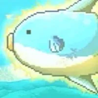 にゃんこ民の集い