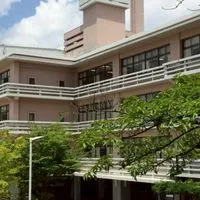 京都女子高校同窓会(2001年3月卒業)