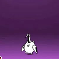 にゃんこ大戦争攻略!!