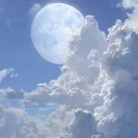 集まれ ‼️ 原神也激緩ハントだぞ ‼️