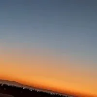 新人さん集まれ✨ベテランの人は教える