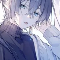 恋バナ・雑談しよっ！！ライトもー！！