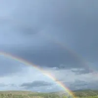 30歳からの十勝 帯広 趣味合わせ