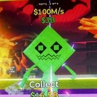 フォートナイトブレインロット交換！STEAL THA  BRINROT交換！🤩😍