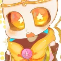 Undertale・UndertaleAU好きな絵師様集合！