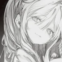 リア充なろうぜ！！