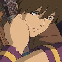 平和雑談たけし