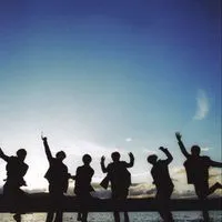 SixTONESの歌、歌おう！