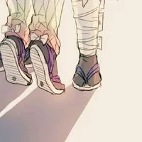 鬼滅の刃  激 緩 緩 也 ⁉️⁉️