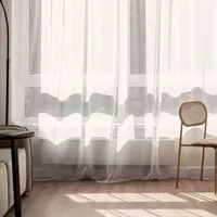 日常の🍙😄ささいな👛節約部屋