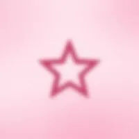 生活音投稿しちゃおっ.ᐟ.ᐟ