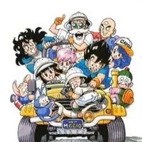 ドラゴンボールゲキシンスクアドラ📱(ゲキスク、ドラゴンボール　ゲキシン　スクアドラ)