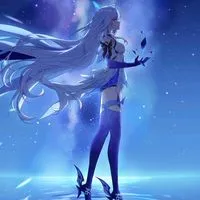 ⟡.·   原神　ハント　也　𓂃◌𓈒𓐍 .