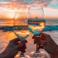 【2026年】30💠40💠50💠の雑談・交流ルーム