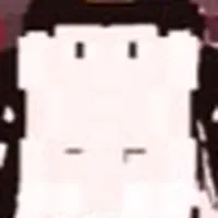 [お小遣い🥧配布中＋ケパ配布]ブレインロットを盗む・ブロックスフルーツ