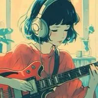 雑談しよう！楽器好き大歓迎