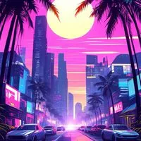 🎀新規募集🎀 みんなのワイワイCaferoom☕️