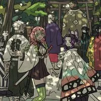 耳を澄ませば  kmt 声ハン