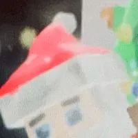 フォートナイトブレインロット！サンタ約900M/s配布！