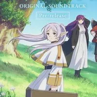 葬送のフリーレン好きの皆さん集まれえ