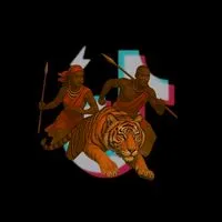 🧚TikTokライト協力🌟