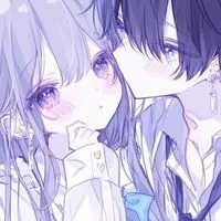 【学生限定】雑談 相談などなど〜 ライトもしよ〜