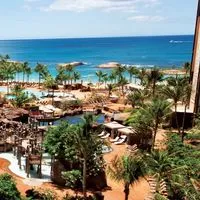 ハワイ🏝️アウラニ🐢旅コミュニティ♡